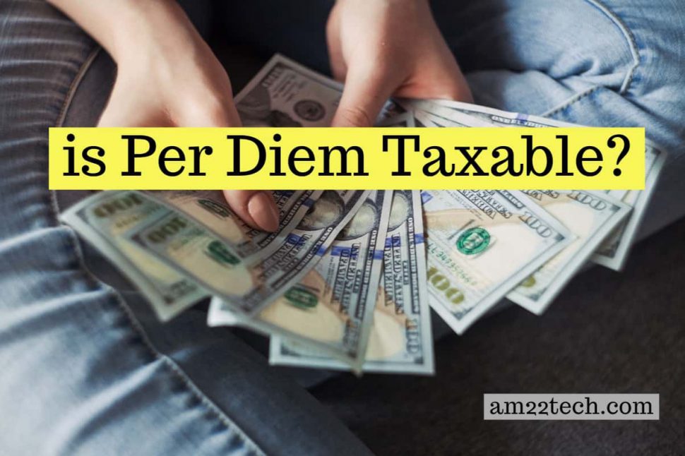 Unspent Per Diem Is Taxable In India Buy Gold Instead India