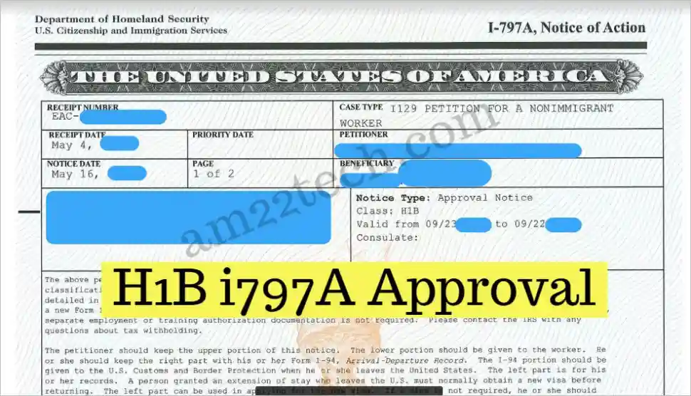 Renew Indian Passport In USA VFS Process Documents Affidavits Filling ...