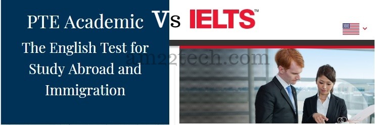 pte-vs-ielts-which-test-is-easier-to-score-wiki-truvisa