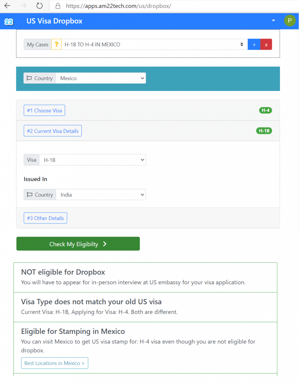 Us Dropbox Tracking Nigeria Beachpag
