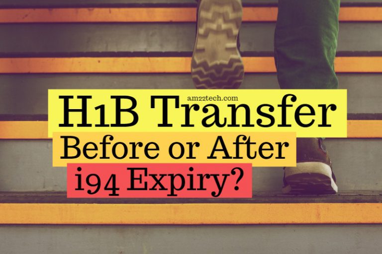 H1B Transfer After I94 Expiry Bridge Risk Pending Extension USA h1b-transfer-after-i94-expiry-bridge-risk-pending-extension-usa