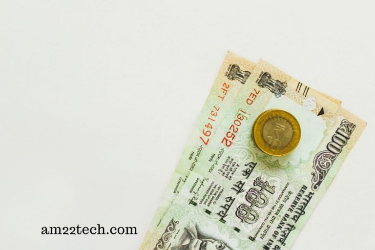 HRA Tax India Can I Pay Rent to Wife? India