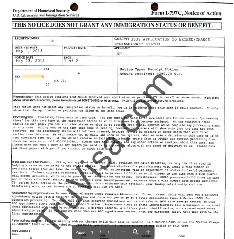 sample-uscis-i797c-notice-of-action-is-it-approval-usa