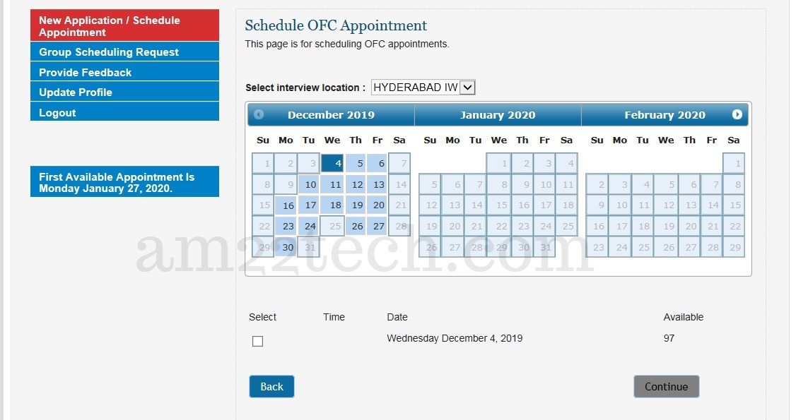 dropbox-appointment-in-india-processing-time-reschedule-usa