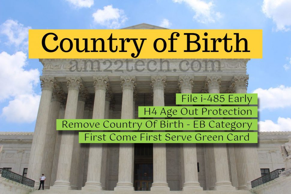 s386-is-now-eagle-act-to-remove-country-of-birth-limits-usa