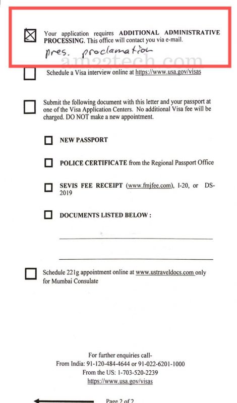 what-does-refused-us-visa-ceac-status-mean-form-221g-admin