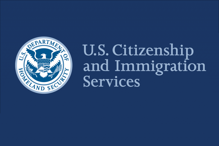 USCIS Trying Best to Avoid GC Wastage Makes Medical Validity 4 yrs