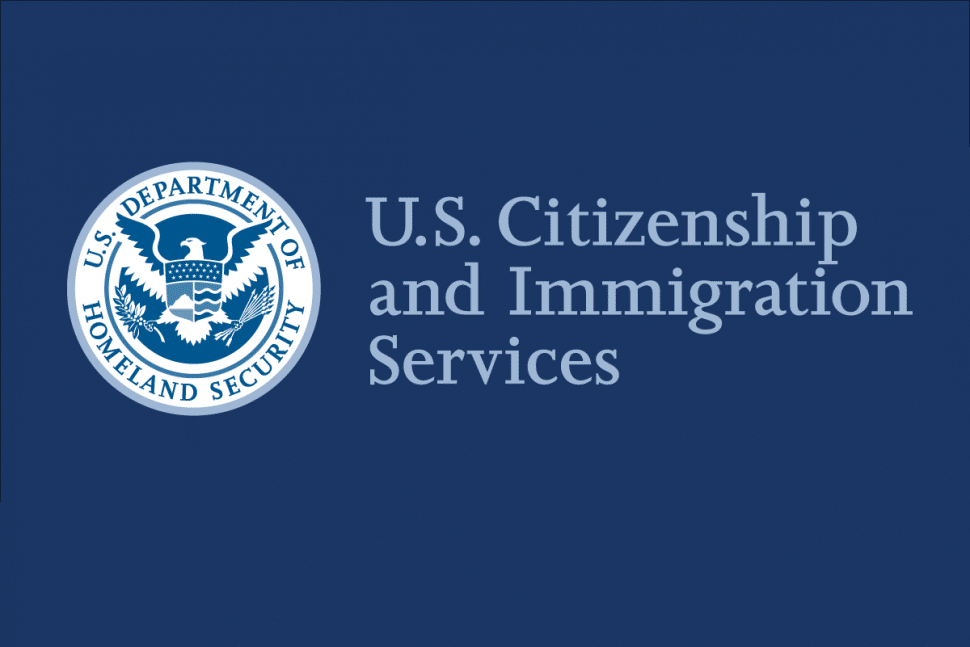 USCIS Trying Best to Avoid GC Wastage Makes Medical Validity 4 yrs