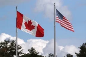 Canada H1B visa work permit