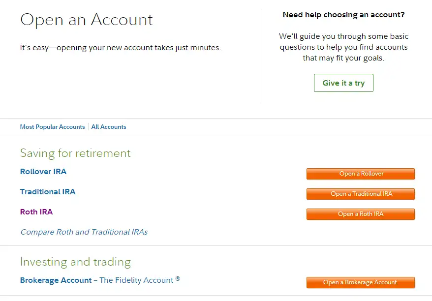 HSA Account - Tax-Free Money, Invest in Stocks, Use for Medical Anytime -  AM22Tech