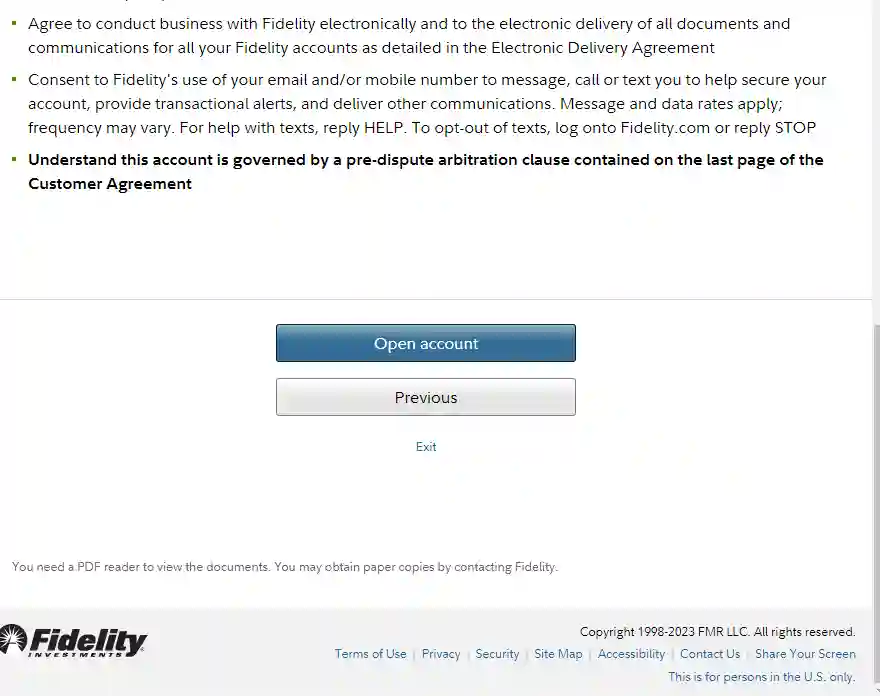 HSA Account - Tax-Free Money, Invest in Stocks, Use for Medical Anytime -  AM22Tech