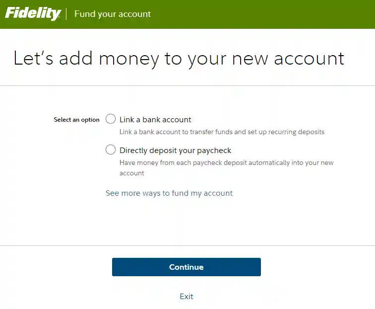 https://www.am22tech.com/wp-content/uploads/2023/08/5-fidelity-fund-traditional-ira-account.webp