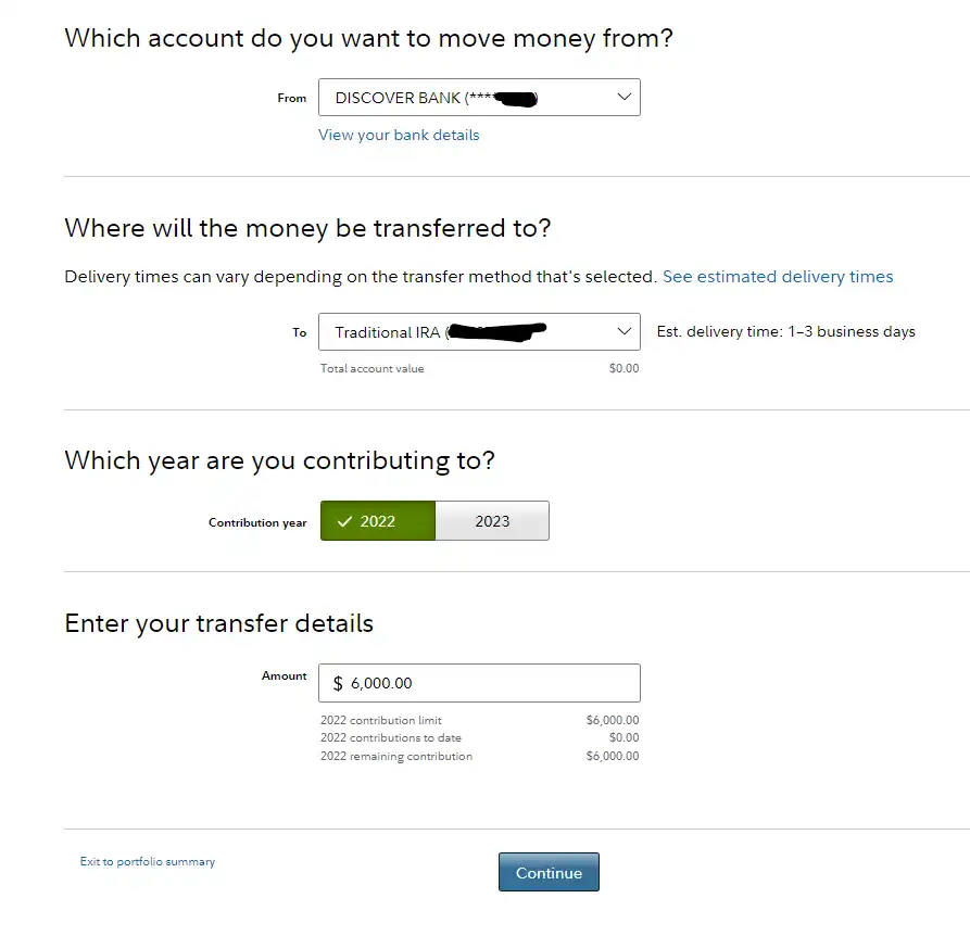 Fidelity Bank restricts transfers to Neobanks