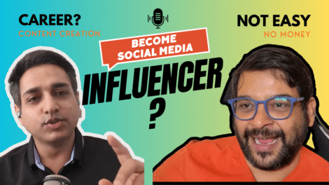 How much money can you make as Social media Influencer